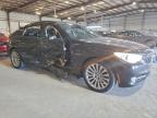 Lot #3310414030 2011 BMW 535 GT
