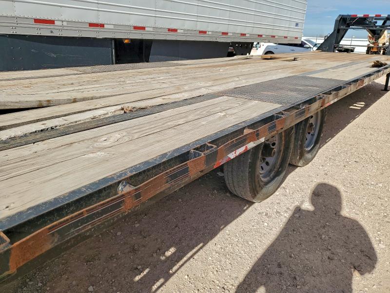 2022 MP CUSTOMS UNKNOWN #3317806090