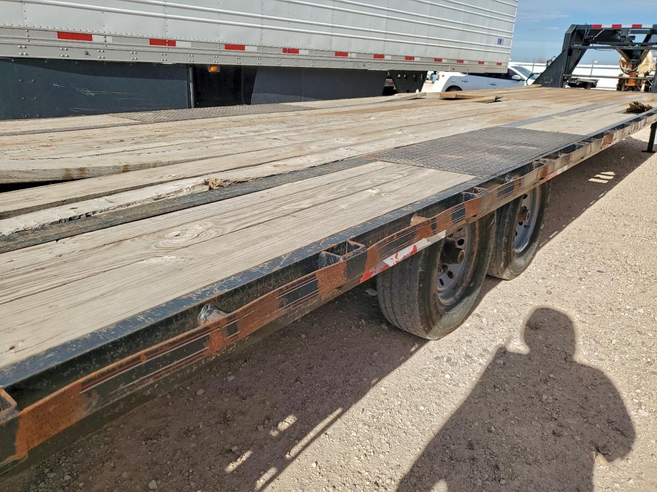 Lot #3317806090 2022 MP CUSTOMS UNKNOWN