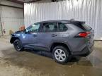 Lot #3318927941 2025 TOYOTA RAV4 LE