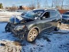 Lot #3317703079 2015 NISSAN ROGUE S