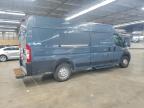 Lot #3317797089 2020 RAM PROMASTER