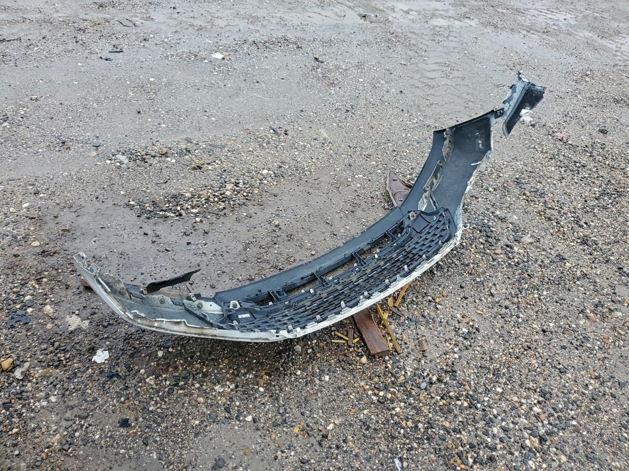 Lot #3311747750 2017 GMC ACADIA DEN