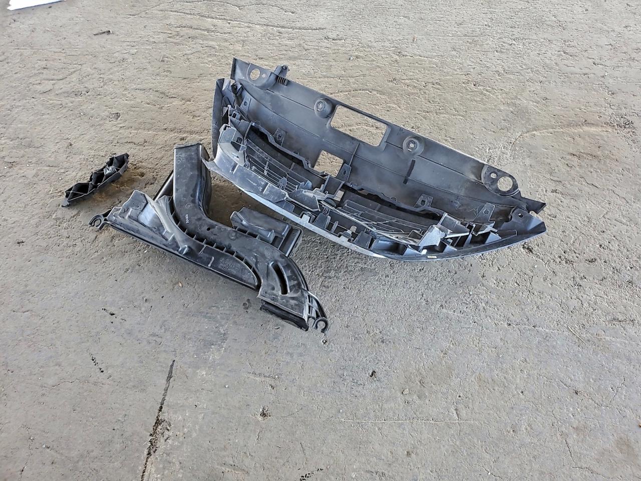 Lot #3317025070 2016 NISSAN ALTIMA 2.5