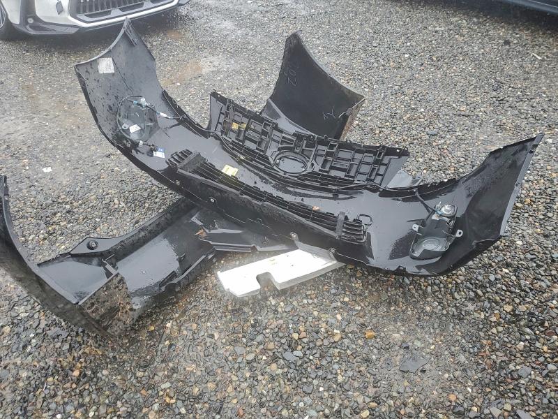 2011 TOYOTA PRIUS #3318906925