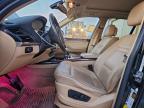 Lot #3318945913 2011 BMW X5 XDRIVE3