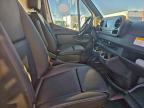 Lot #3308233208 2023 MERCEDES-BENZ SPRINTER 3