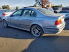 Lot #3309174703 1997 BMW 528 I AUTO