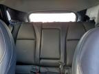 Lot #3310565076 2021 MAZDA CX-30 PREM