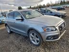 Lot #3312737122 2010 AUDI Q5 PREMIUM