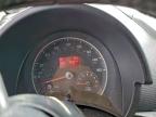 Lot #3311455245 2008 VOLKSWAGEN NEW BEETLE