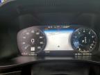Lot #3316946079 2022 VOLVO XC40 T5 MO