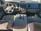 Lot #3312482619 2012 TOYOTA TUNDRA CRE