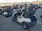 Lot #3304530517 2022 CLUB CAR TEMPO FLA