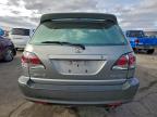 Lot #3309441046 2002 LEXUS RX 300