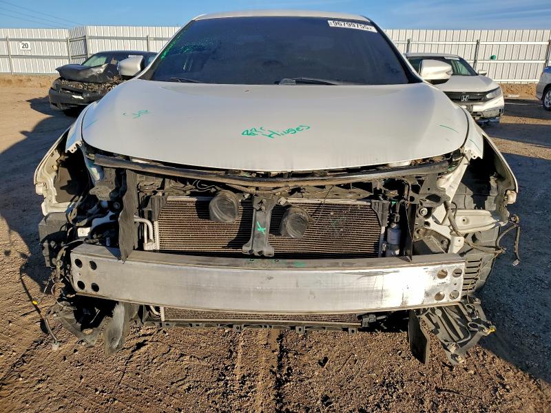 2014 NISSAN ALTIMA 2.5 #3316830651