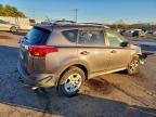 Lot #3309346963 2015 TOYOTA RAV4 LE