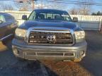 Lot #3312266823 2010 TOYOTA TUNDRA DOU