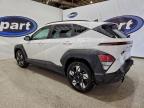 Lot #3315753353 2025 HYUNDAI KONA SEL
