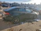 Lot #3316873084 2014 DODGE DART SXT