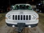 Lot #3305356352 2016 JEEP PATRIOT LA