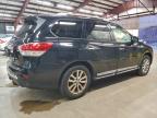Lot #3304793320 2013 NISSAN PATHFINDER