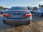 Lot #3309348986 2009 TOYOTA CAMRY BASE