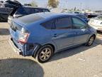 Lot #3315871084 2005 TOYOTA PRIUS