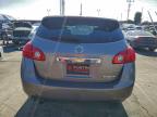 Lot #3303982730 2013 NISSAN ROGUE S