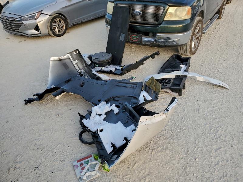 2025 MAZDA CX-70 PREM #3304735926