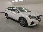 Lot #3320314954 2020 NISSAN MURANO S