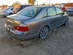 Lot #3308202176 2004 TOYOTA AVALON XL