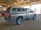 Lot #3309364004 2003 DODGE RAM 1500 S