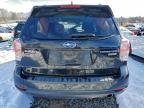 Lot #3303804424 2017 SUBARU FORESTER 2