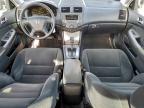 Lot #3304131503 2006 HONDA ACCORD EX