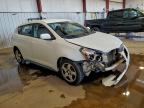 Lot #3309504626 2009 PONTIAC VIBE