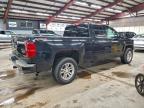 Lot #3304002670 2014 CHEVROLET SILVERADO