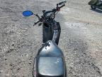 Lot #3308465296 2022 YNGF SCOOTER