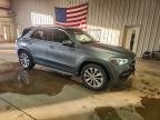 Lot #3309348032 2020 MERCEDES-BENZ GLE 350 4M