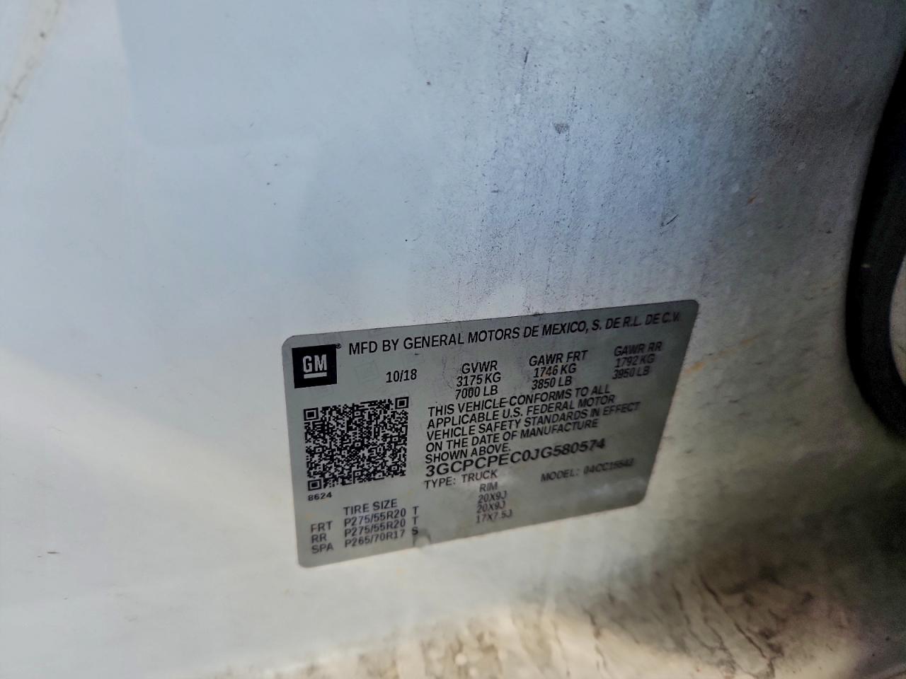 CHEVROLET SILVERADO C1500 CUSTOM