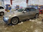 Lot #3304783956 2018 BMW 320 XI