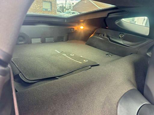 2016 CHEVROLET CORVETTE S #3305423469