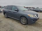 Lot #3309648950 2013 NISSAN PATHFINDER