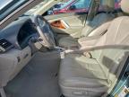 Lot #3315814354 2009 TOYOTA CAMRY SE
