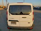 Lot #3302932615 2022 FORD TRANSIT CO