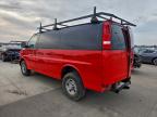 Lot #3309445975 2024 CHEVROLET EXPRESS G2
