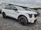 Lot #3303979707 2024 KIA SORENTO SX
