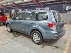Lot #3317004248 2013 SUBARU FORESTER 2