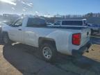 Lot #3303993701 2015 CHEVROLET SILVERADO