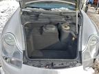 Lot #3317963003 2001 PORSCHE 911 CARRER